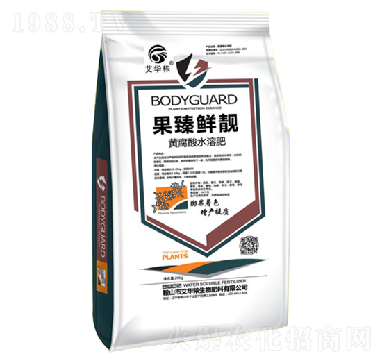 �����r�n�S����ˮ�ܷ�-���A��