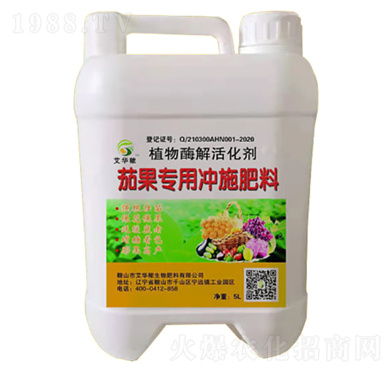 �ѹ���(zhu��n)�Û_ʩ��-���A��