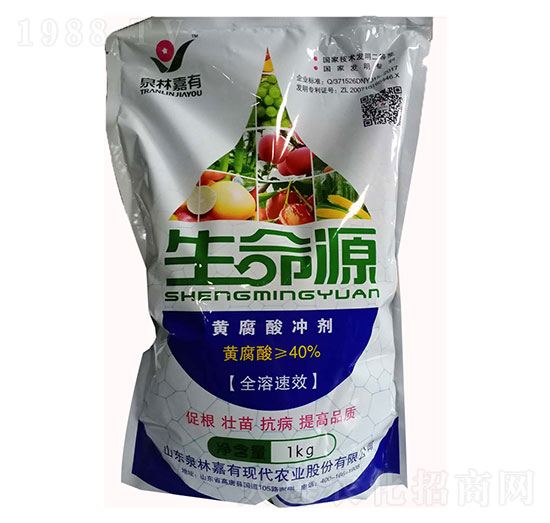 �S����_��-Ȫ�ּ���