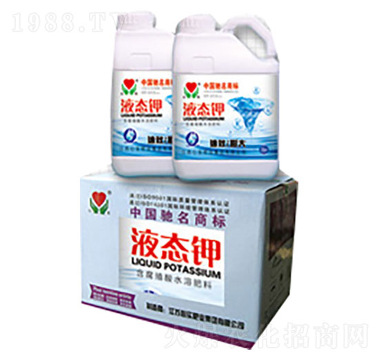 Һ�B(t��i)�-�Č��ʘI(y��)