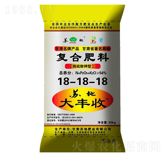 �ͺϷ���18-18-18-�K�ش��S��-�K�طʘI(y��)