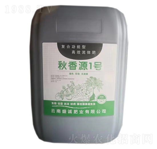 ��(f��)�Ϲ����͸�Ч���w��-����Դ1̖(h��o)-ʢ�\�ʘI(y��)