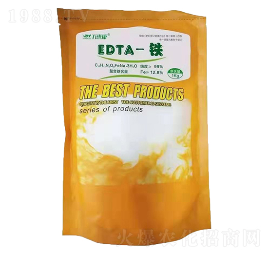 EDTA-�F-ʢ�\�ʘI(y��)