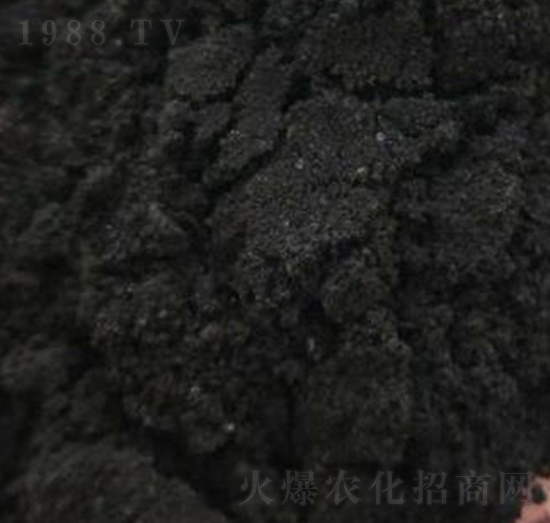 �����ЙC(j��)��-�뷱����