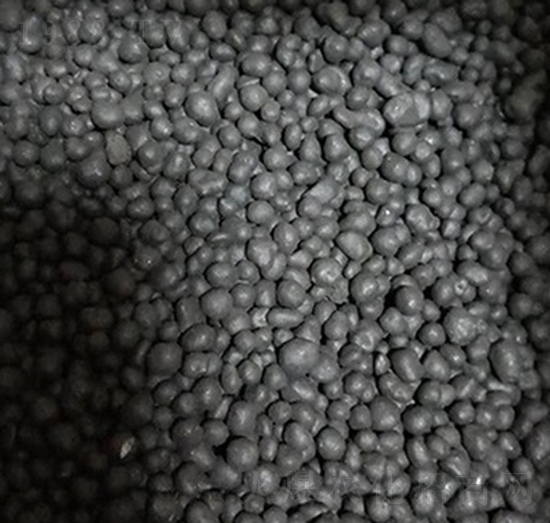 �����ЙC�ʣ��w����-�뷱����