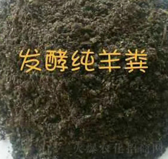 �l(f��)�ͼ���S-�뷱����