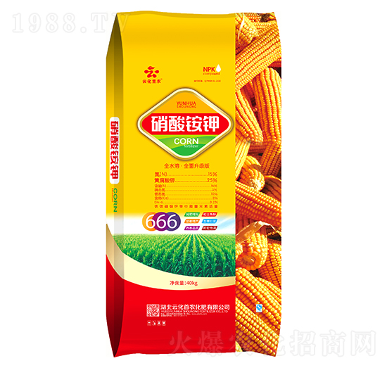 �����@�-�ƻ����r(n��ng)