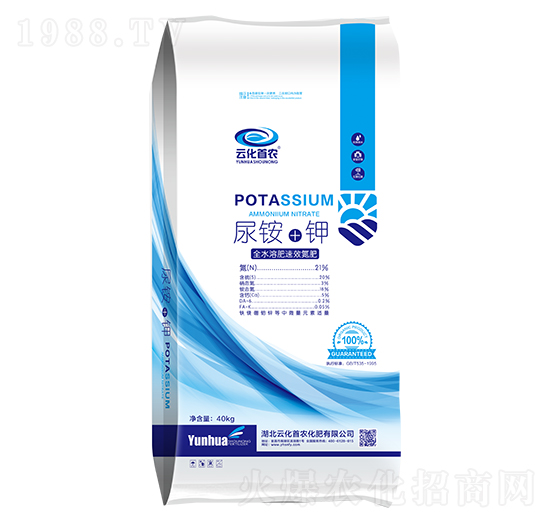 ���@+⛣�ȫˮ�ܷʵ��ʣ�-�ƻ����r(n��ng)