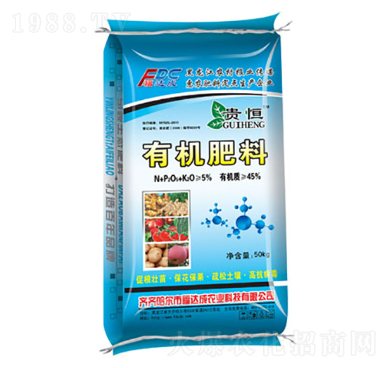 �ЙC(j��)����-�F��-���_(d��)��