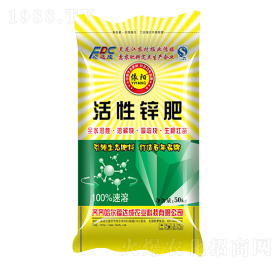 �����\��-���-���_(d��)��