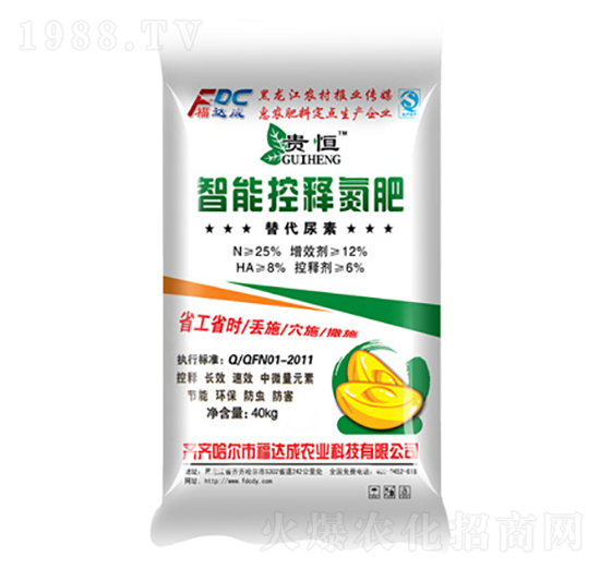 ���ܿ�ጵ���-�F��-���_(d��)��