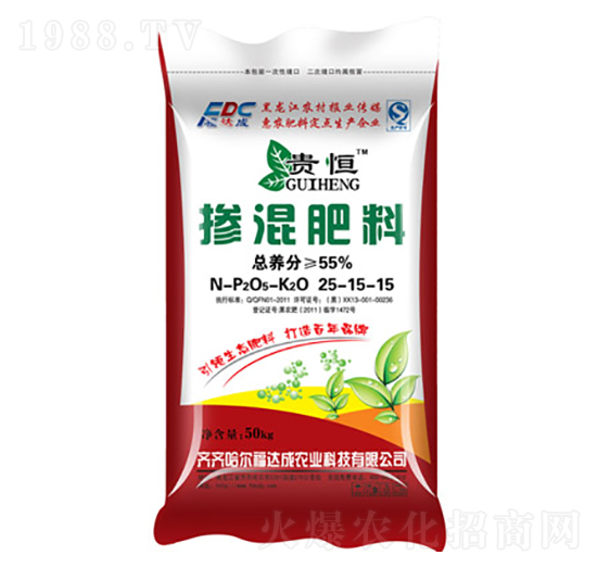 55%�����25-15-15-�F��-���_(d��)��