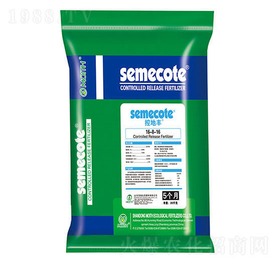 �������16-8-16-�ص��S-ïʩ