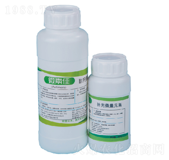 ΢�ؼ�-�M(f��i)���Z