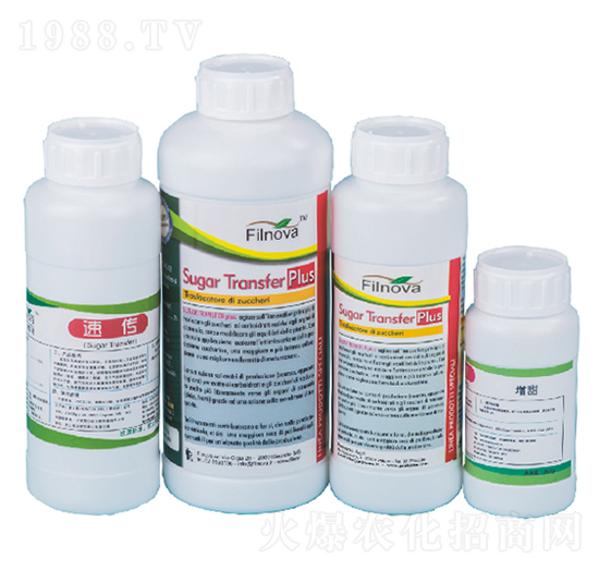 ��ȻҺ�w�ЙC(j��)����-�ق�-�M���Z