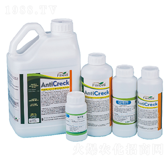 ���_(k��i)��Һ��-�����_(k��i)-�M(f��i)���Z