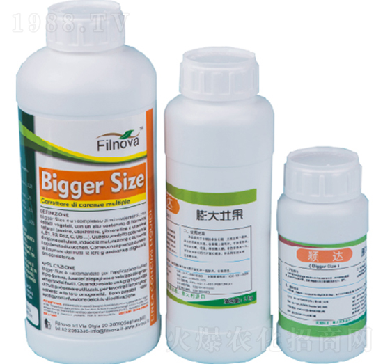 ֲ����ȡ��ѹ���-�f�_(d��)-�M���Z