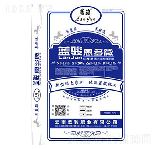 �{�E����΢-�{�E�ʘI(y��)