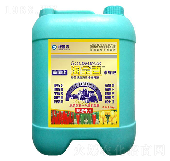 �Խ����������Û_ʩ��-�G����