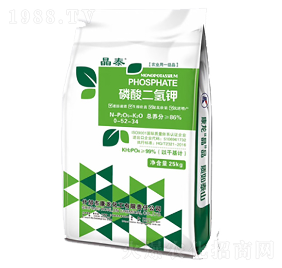 ��������0-52-34-���r(n��ng)���h(yu��n)