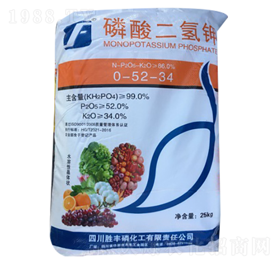 ��������-���r(n��ng)���h(yu��n)