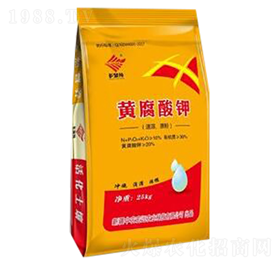 30%��ۼ��S�����-���r(n��ng)���h(yu��n)