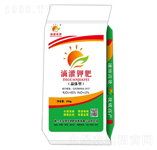 60%�ι༃�-���r(n��ng)���h(yu��n)