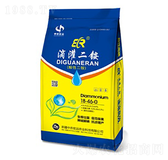 ���Եι���@18-46-0-���r���h