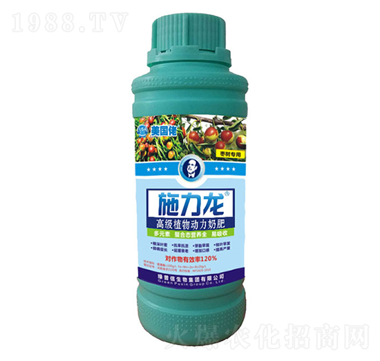 ����(sh��)�����~���-ʩ����-�G����