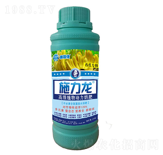 �㽶��(zhu��n)���~���-ʩ����-�G����