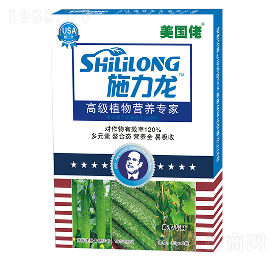 ����(gu��)���S�ό�(zhu��n)���~���-ʩ����-�G����