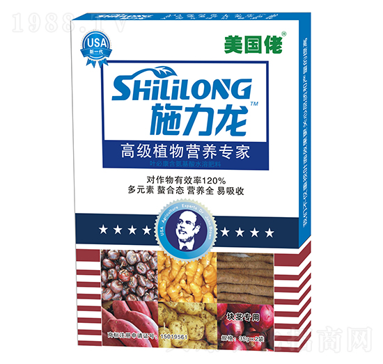 ����(gu��)�ЉK�o��(zhu��n)���~���-ʩ����-�G����