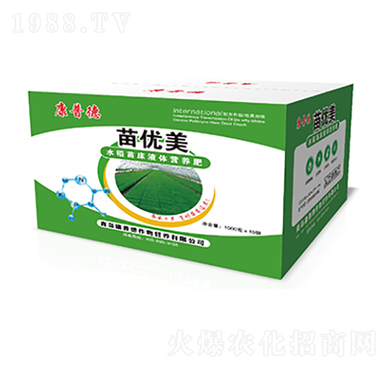 �烞(y��u)��ˮ���紲Һ�w�I(y��ng)�B(y��ng)��-���յ�