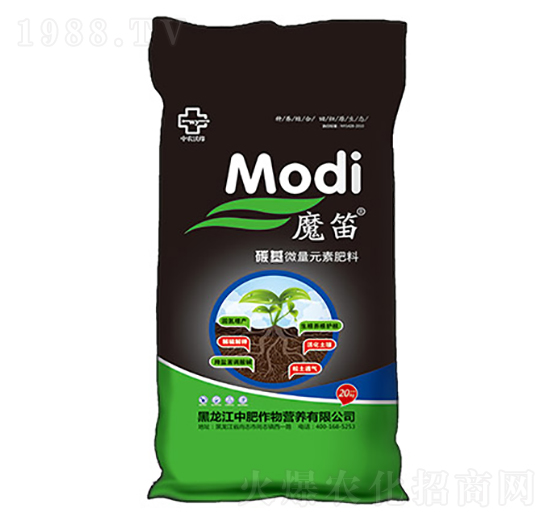 ̼��΢��Ԫ�ط���-ħ��-�з�