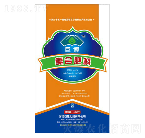 �ͺϷ���15-15-15-�޲�-�����ʘI(y��)