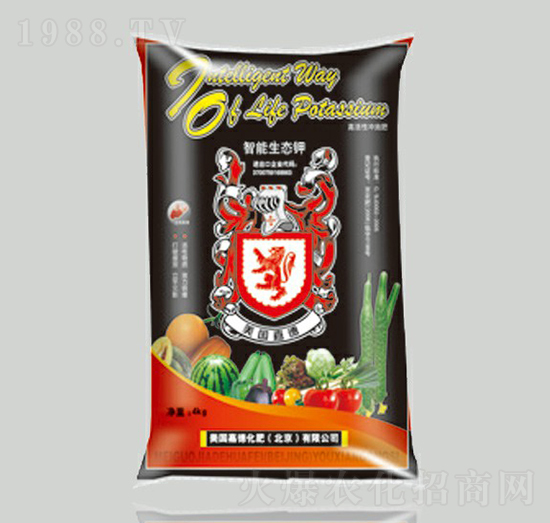 �������B(t��i)�-���r(n��ng)�ʘI(y��)