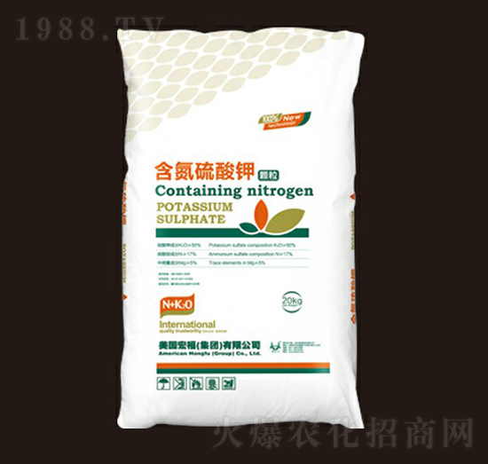 ����������w��-���r(n��ng)�ʘI(y��)