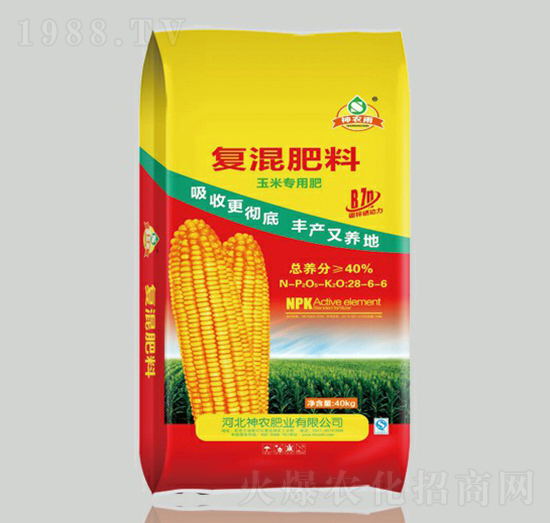 ���׌��Ï�(f��)�����28-6-6-���r(n��ng)��-���r(n��ng)�ʘI(y��)