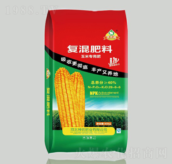 ���׌��÷�28-6-6-���r(n��ng)��-���r(n��ng)�ʘI(y��)