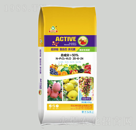 ����(sh��)��(zhu��n)�÷���20-6-24-���r(n��ng)��-���r(n��ng)�ʘI(y��)