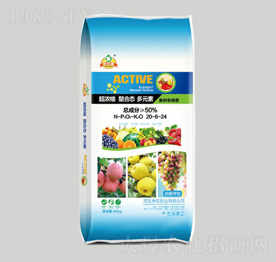 ���䌣�÷�20-6-24-���r(n��ng)��-���r(n��ng)�ʘI(y��)