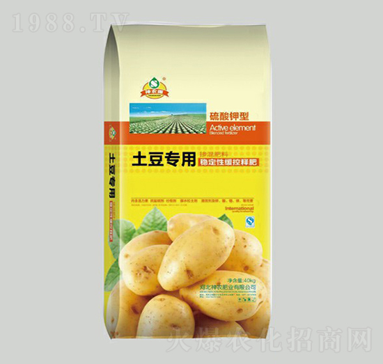 ������(zhu��n)�Ó������-���r(n��ng)�ʘI(y��)