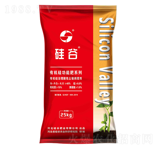 �ЙC(j��)���������������{(di��o)�턩-��ȷʘI(y��)