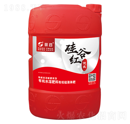 �ЙC����L��Һ�w��-��ȷʘI(y��)