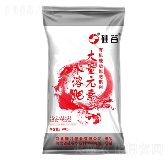 ����Ԫ��ˮ�ܷ���15-7-28+TE-��ȷʘI(y��)