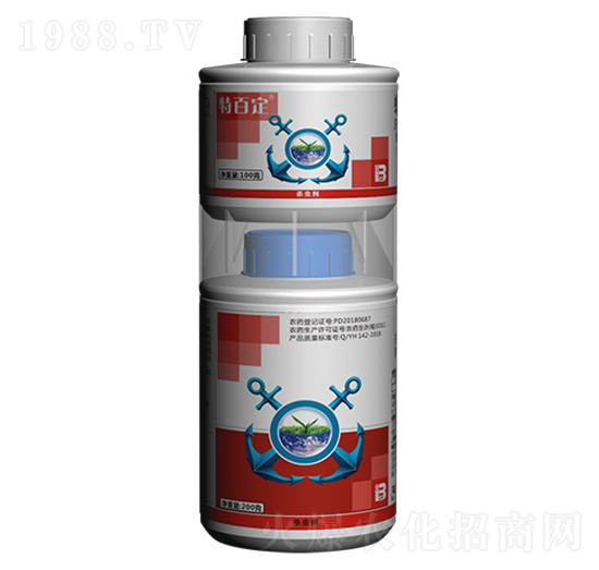 ���x��߻�x���Ҹ���+��x���}���`΢�鄩��ƿ��-�ذٶ�-ӯ�x