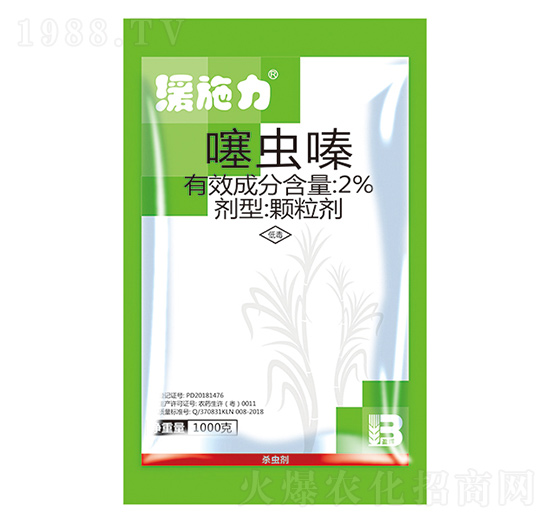 2%���x(ch��ng)��w����-��ʩ��-ӯ�x
