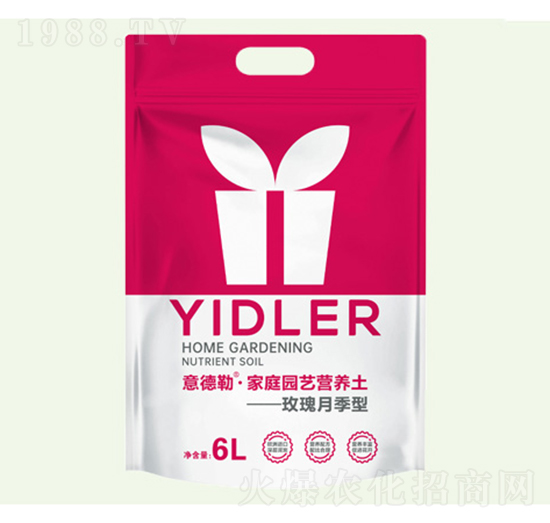 6Lõ���¼��͈@ˇ�I(y��ng)�B(y��ng)��-���