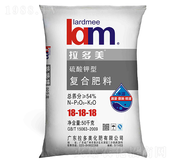 �����b������͏ͺϷ���18-18-18-������