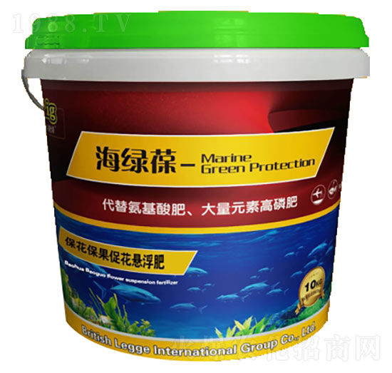 ?；ū９倩☉腋》?海綠葆-億天豐